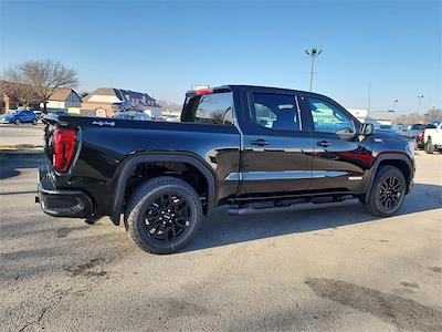 New 2026 GMC Sierra 1500 Elevation Crew Cab for sale #G26535 - photo 2