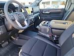 New 2026 GMC Sierra 1500 Elevation Crew Cab for sale #G26535 - photo 13