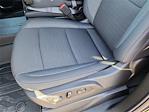 New 2026 GMC Sierra 1500 Elevation Crew Cab for sale #G26535 - photo 15
