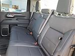 New 2026 GMC Sierra 1500 Elevation Crew Cab for sale #G26535 - photo 16