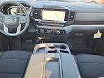 New 2026 GMC Sierra 1500 Elevation Crew Cab for sale #G26535 - photo 19