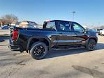 New 2026 GMC Sierra 1500 Elevation Crew Cab for sale #G26535 - photo 2
