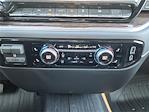 New 2026 GMC Sierra 1500 Elevation Crew Cab for sale #G26535 - photo 22