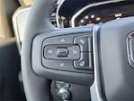 New 2026 GMC Sierra 1500 Elevation Crew Cab for sale #G26535 - photo 24