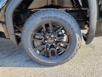 New 2026 GMC Sierra 1500 Elevation Crew Cab for sale #G26535 - photo 26