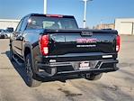 New 2026 GMC Sierra 1500 Elevation Crew Cab for sale #G26535 - photo 4