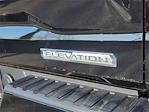 New 2026 GMC Sierra 1500 Elevation Crew Cab for sale #G26535 - photo 5