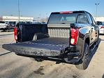 New 2026 GMC Sierra 1500 Elevation Crew Cab for sale #G26535 - photo 6
