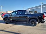 New 2026 GMC Sierra 1500 Elevation Crew Cab for sale #G26535 - photo 7