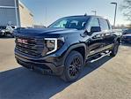 New 2026 GMC Sierra 1500 Elevation Crew Cab for sale #G26535 - photo 8