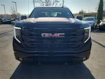 New 2026 GMC Sierra 1500 Elevation Crew Cab for sale #G26535 - photo 9