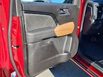 New 2026 GMC Canyon AT4 Crew Cab for sale #G26536 - photo 9