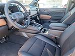 New 2026 GMC Canyon AT4 Crew Cab for sale #G26536 - photo 11
