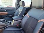 New 2026 GMC Canyon AT4 Crew Cab for sale #G26536 - photo 12