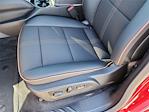 New 2026 GMC Canyon AT4 Crew Cab for sale #G26536 - photo 13