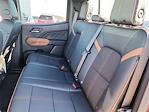New 2026 GMC Canyon AT4 Crew Cab for sale #G26536 - photo 14