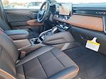 New 2026 GMC Canyon AT4 Crew Cab for sale #G26536 - photo 15