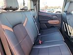 New 2026 GMC Canyon AT4 Crew Cab for sale #G26536 - photo 16