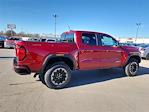 New 2026 GMC Canyon AT4 Crew Cab for sale #G26536 - photo 2