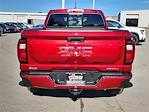 New 2026 GMC Canyon AT4 Crew Cab for sale #G26536 - photo 3