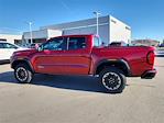 New 2026 GMC Canyon AT4 Crew Cab for sale #G26536 - photo 6