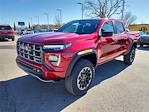 New 2026 GMC Canyon AT4 Crew Cab for sale #G26536 - photo 7