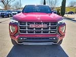 New 2026 GMC Canyon AT4 Crew Cab for sale #G26536 - photo 8