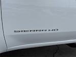 New 2026 GMC Sierra 3500 Regular Cab 84 CA Cab Chassis for sale #G26537 - photo 11