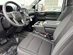 New 2026 GMC Sierra 3500 Regular Cab 84 CA Cab Chassis for sale #G26537 - photo 14