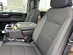 New 2026 GMC Sierra 3500 Regular Cab 84 CA Cab Chassis for sale #G26537 - photo 15