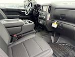 New 2026 GMC Sierra 3500 Regular Cab 84 CA Cab Chassis for sale #G26537 - photo 19