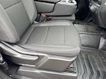 New 2026 GMC Sierra 3500 Regular Cab 84 CA Cab Chassis for sale #G26537 - photo 21