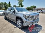 New 2026 GMC Sierra 1500 Denali Crew Cab 4WD Pickup for sale #G2654 - photo 1