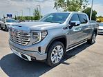New 2026 GMC Sierra 1500 Denali Crew Cab 4WD Pickup for sale #G2654 - photo 9