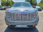 New 2026 GMC Sierra 1500 Denali Crew Cab 4WD Pickup for sale #G2654 - photo 10