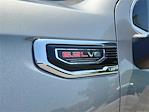 New 2026 GMC Sierra 1500 Denali Crew Cab 4WD Pickup for sale #G2654 - photo 11