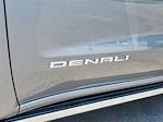 New 2026 GMC Sierra 1500 Denali Crew Cab 4WD Pickup for sale #G2654 - photo 12