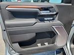 New 2026 GMC Sierra 1500 Denali Crew Cab 4WD Pickup for sale #G2654 - photo 13