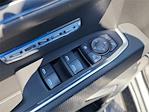 New 2026 GMC Sierra 1500 Denali Crew Cab 4WD Pickup for sale #G2654 - photo 14