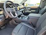 New 2026 GMC Sierra 1500 Denali Crew Cab 4WD Pickup for sale #G2654 - photo 15