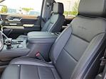 New 2026 GMC Sierra 1500 Denali Crew Cab 4WD Pickup for sale #G2654 - photo 16