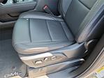 New 2026 GMC Sierra 1500 Denali Crew Cab 4WD Pickup for sale #G2654 - photo 17