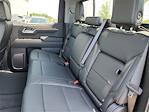 New 2026 GMC Sierra 1500 Denali Crew Cab 4WD Pickup for sale #G2654 - photo 18