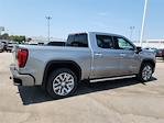 New 2026 GMC Sierra 1500 Denali Crew Cab 4WD Pickup for sale #G2654 - photo 2