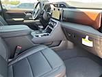 New 2026 GMC Sierra 1500 Denali Crew Cab 4WD Pickup for sale #G2654 - photo 19