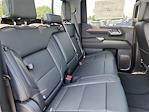 New 2026 GMC Sierra 1500 Denali Crew Cab 4WD Pickup for sale #G2654 - photo 20