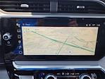New 2026 GMC Sierra 1500 Denali Crew Cab 4WD Pickup for sale #G2654 - photo 22