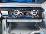 New 2026 GMC Sierra 1500 Denali Crew Cab 4WD Pickup for sale #G2654 - photo 24