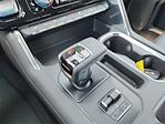 New 2026 GMC Sierra 1500 Denali Crew Cab 4WD Pickup for sale #G2654 - photo 25