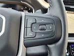 New 2026 GMC Sierra 1500 Denali Crew Cab 4WD Pickup for sale #G2654 - photo 26